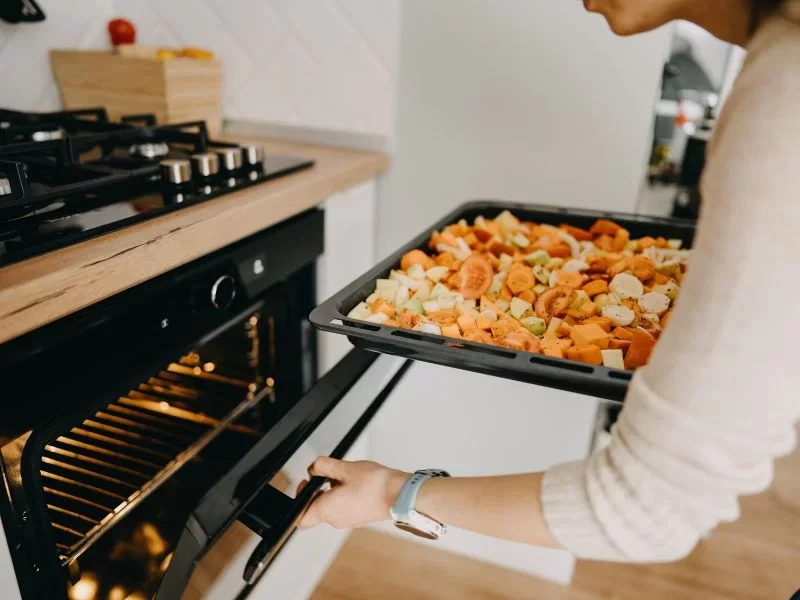 forno cozinha 1