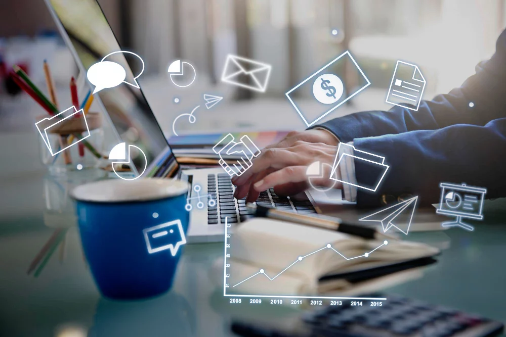 7 Dicas para melhorar a identidade visual da empresa 4 dinheiro adsense