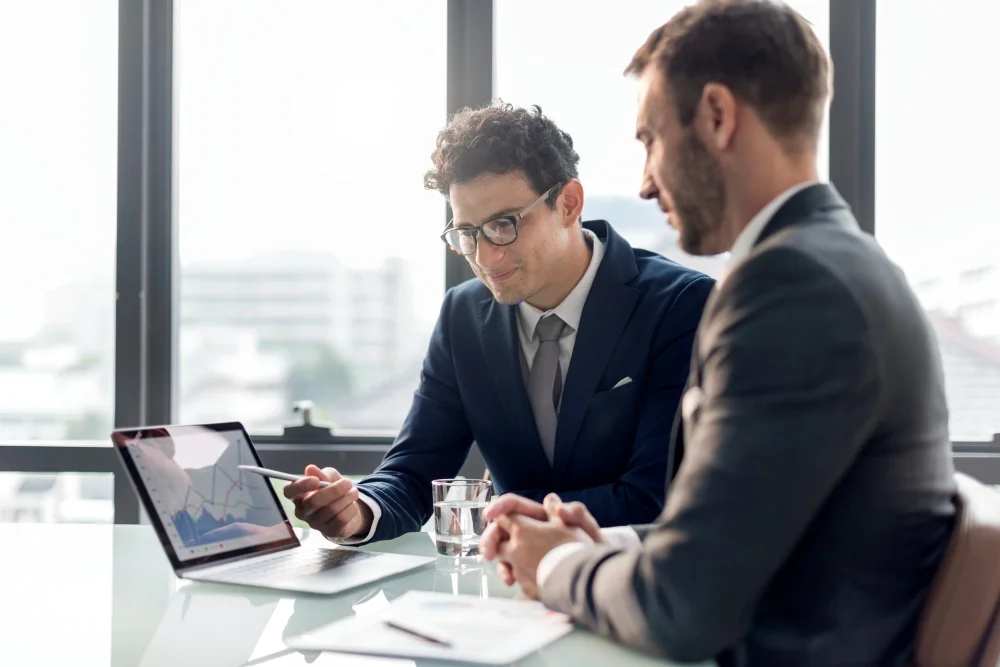 7 Dicas para melhorar a identidade visual da empresa 5 empresa simples nacional