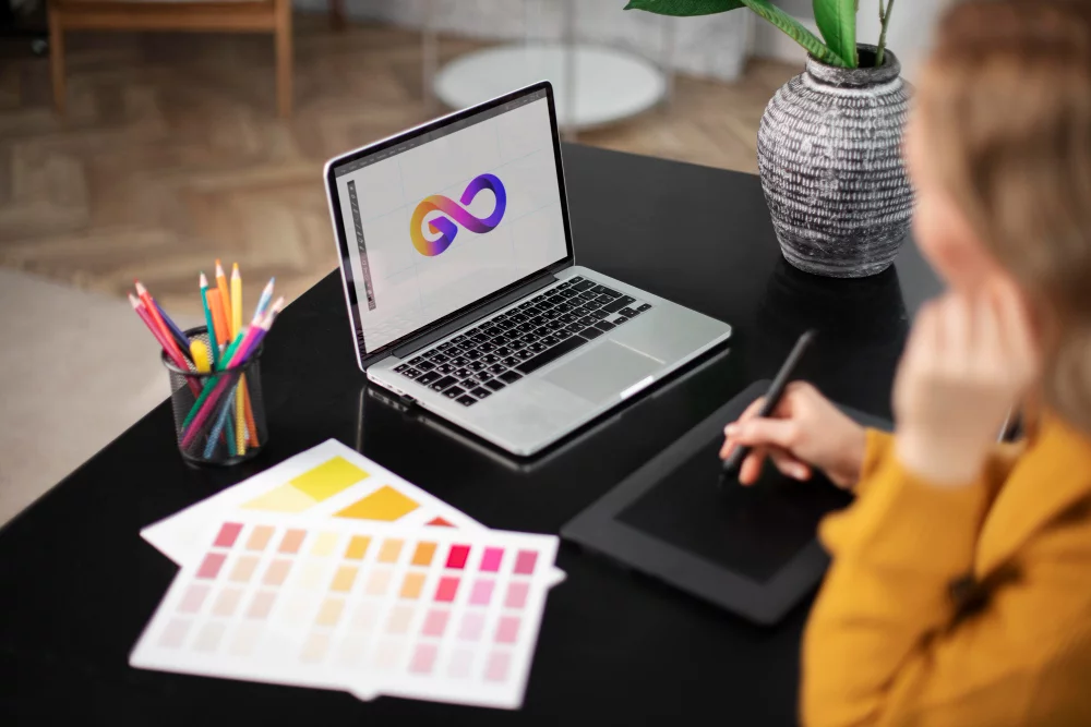 7 Dicas para melhorar a identidade visual da empresa 3 identidade empresa