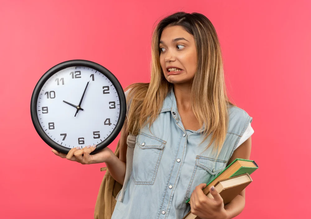 Como fazer Cálculo de Horas Trabalhadas e suas Ferramentas 4 Horas Trabalhadas