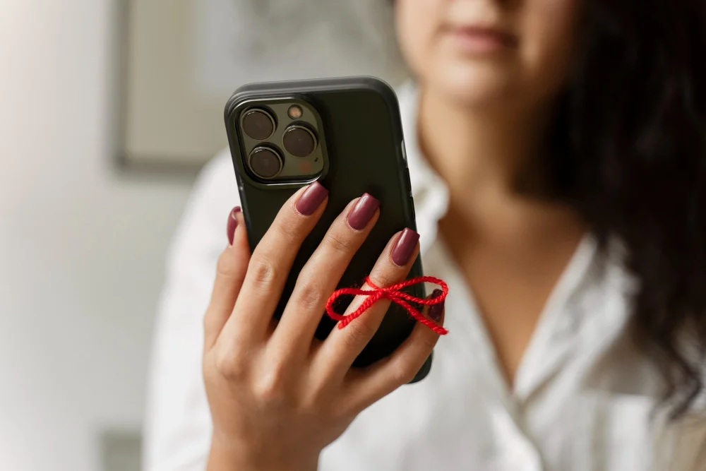 Capinha de Celular: Protege mesmo? Como Escolher? 5 Capinha de Celular tipos