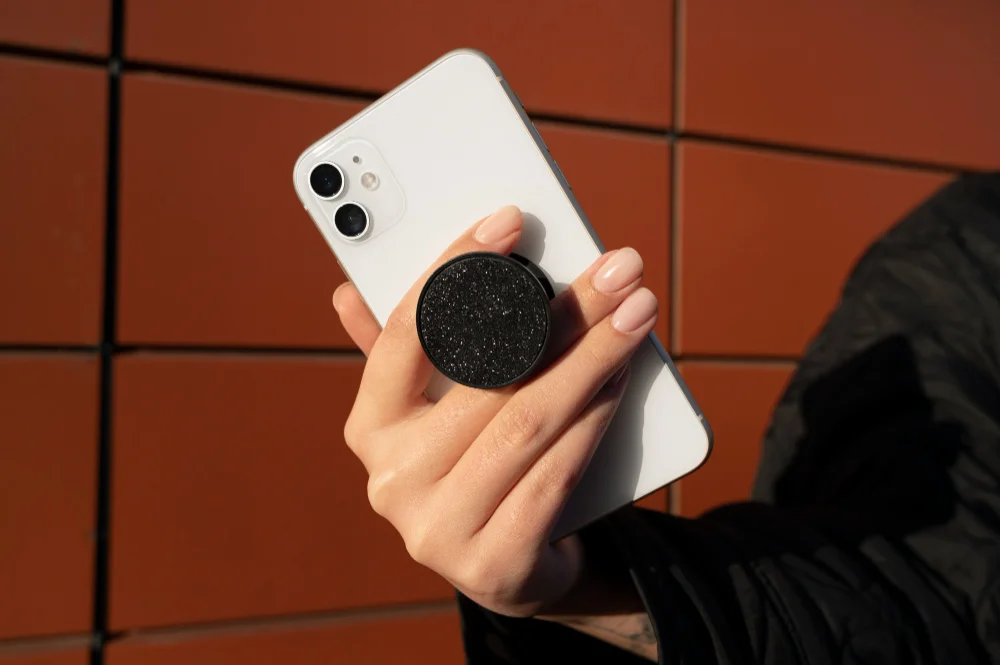 Capinha de Celular: Protege mesmo? Como Escolher? 2 Capinha de Celular