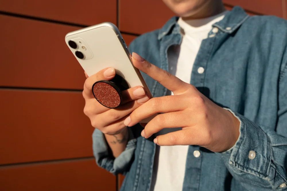 Capinha de Celular: Protege mesmo? Como Escolher? 4 beneficios Capinha de Celular
