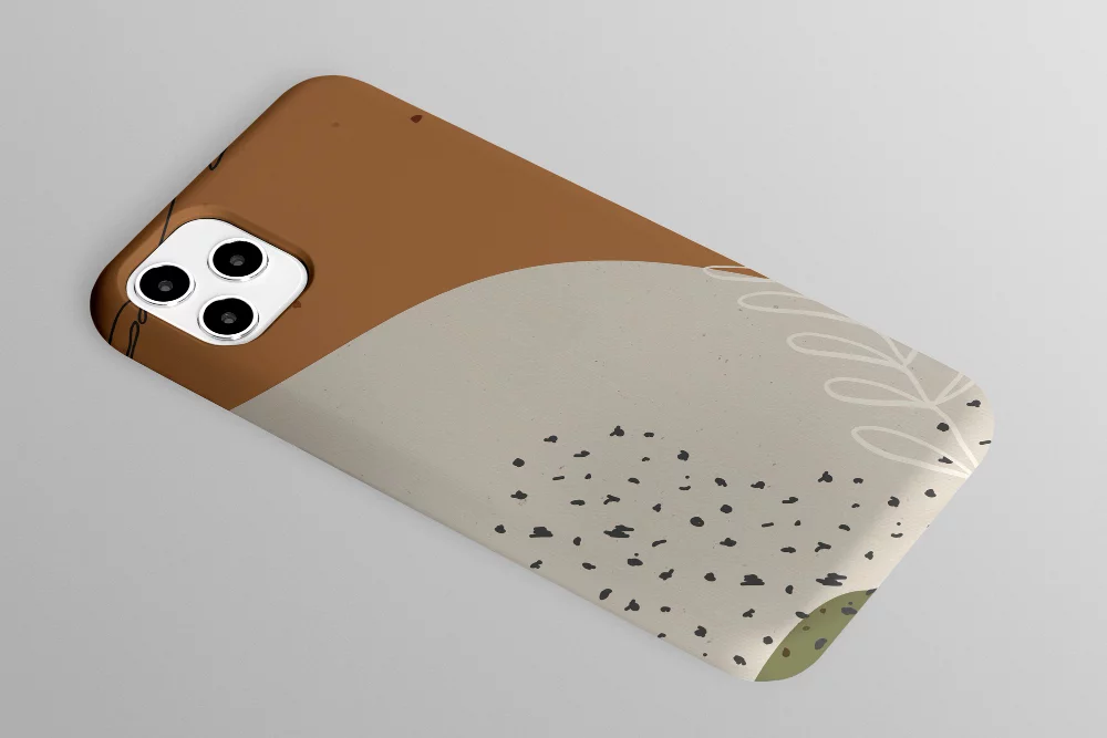 Capinha de Celular: Protege mesmo? Como Escolher? 3 tipo de Capinha de Celular