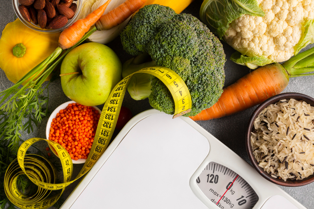 Como fazer Dieta para o fim de ano? Equilíbrio durante as festas 5 Dieta para o fim de ano