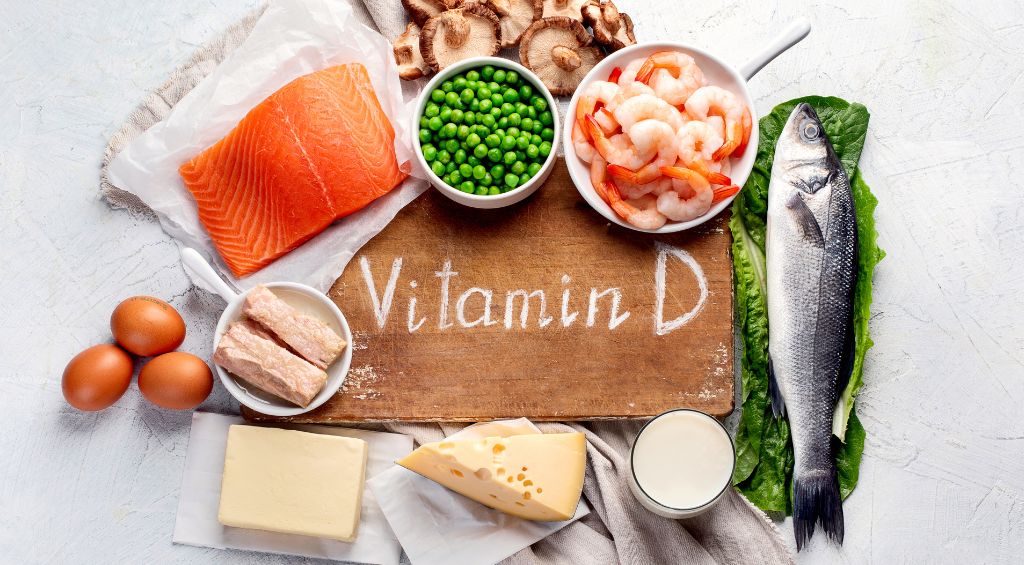 Alimentos naturais: benefícios para sua saúde diária 3 Alimentos naturais 2