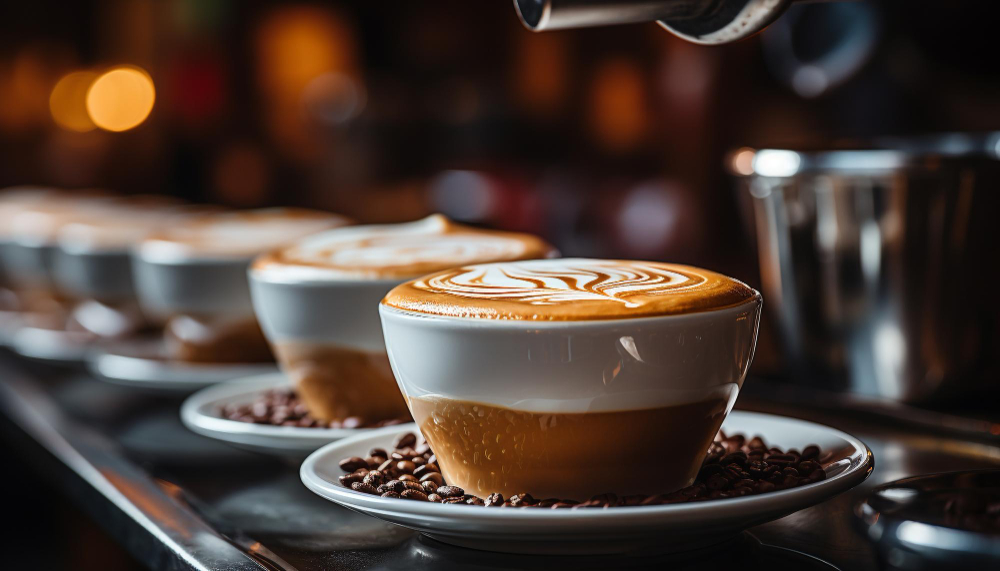 Como fazer Café na Cafeteira Elétrica? 2 Café na Cafeteira Elétrica