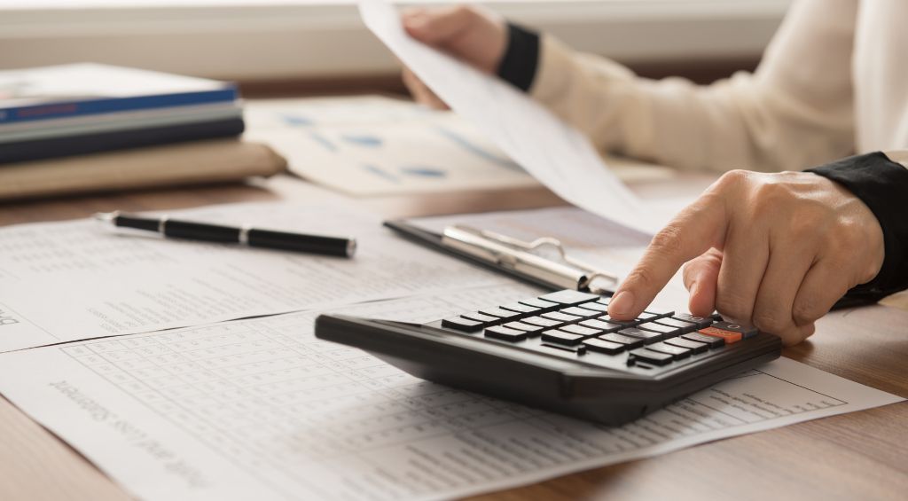 Planejamento de curto e médio prazo: a flexibilidade da renda fixa para diversificação 2 renda fixa