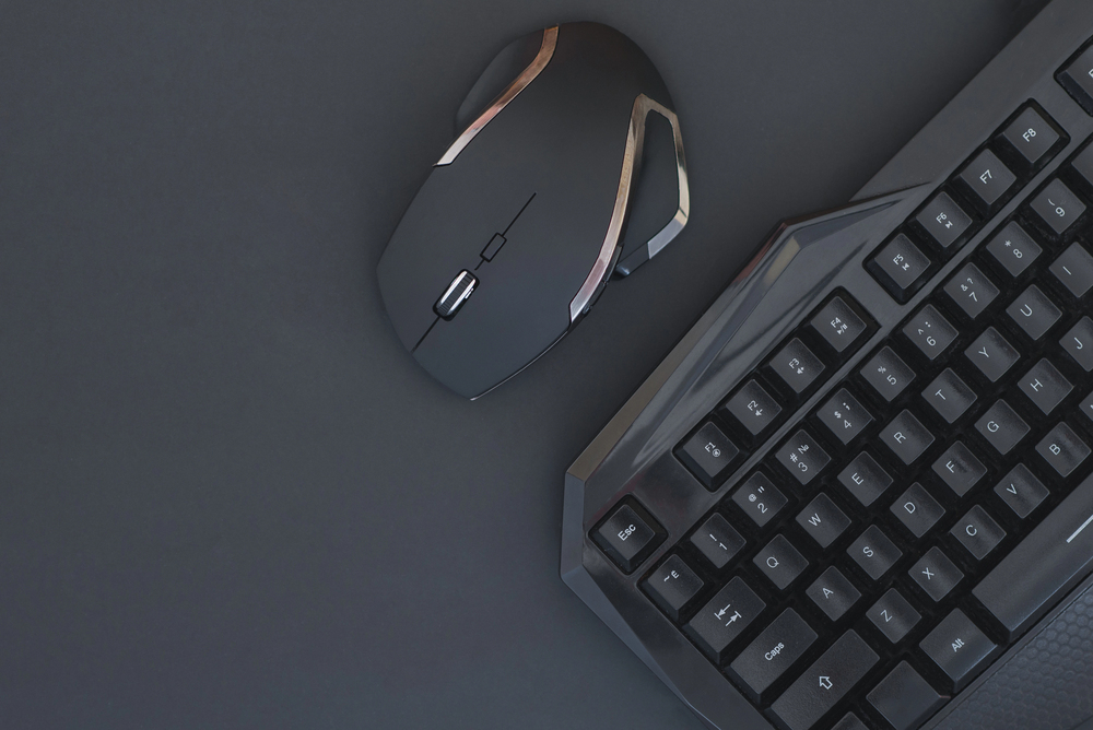 Gamificação no ensino: até onde ela pode ser aplicada em empresas e escolas? 4 Mouses para gamers profissionais