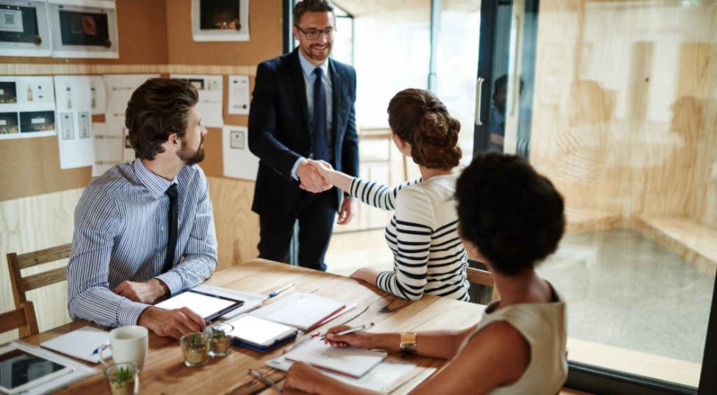 Novos negócios: dicas essenciais para empreender 2 Novos negócios