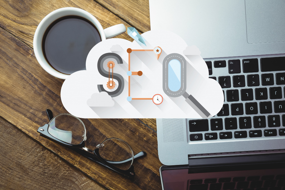 Quais são as estratégias de SEO para site? 4 SEO de conversao