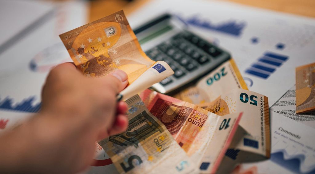 Taxa bancária: como reduzir custos para sua empresa 3 Taxa bancaria 2