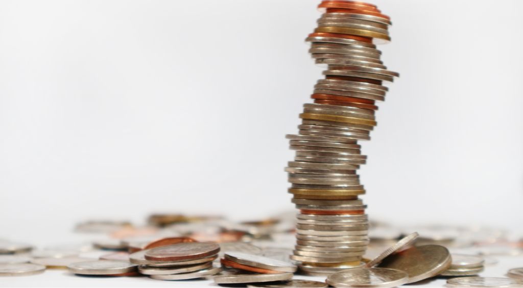 Taxa bancária: como reduzir custos para sua empresa 4 Taxa bancaria 3