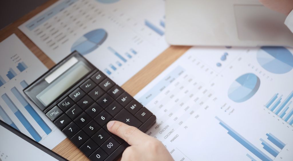 Taxa bancária: como reduzir custos para sua empresa 2 Taxa bancária
