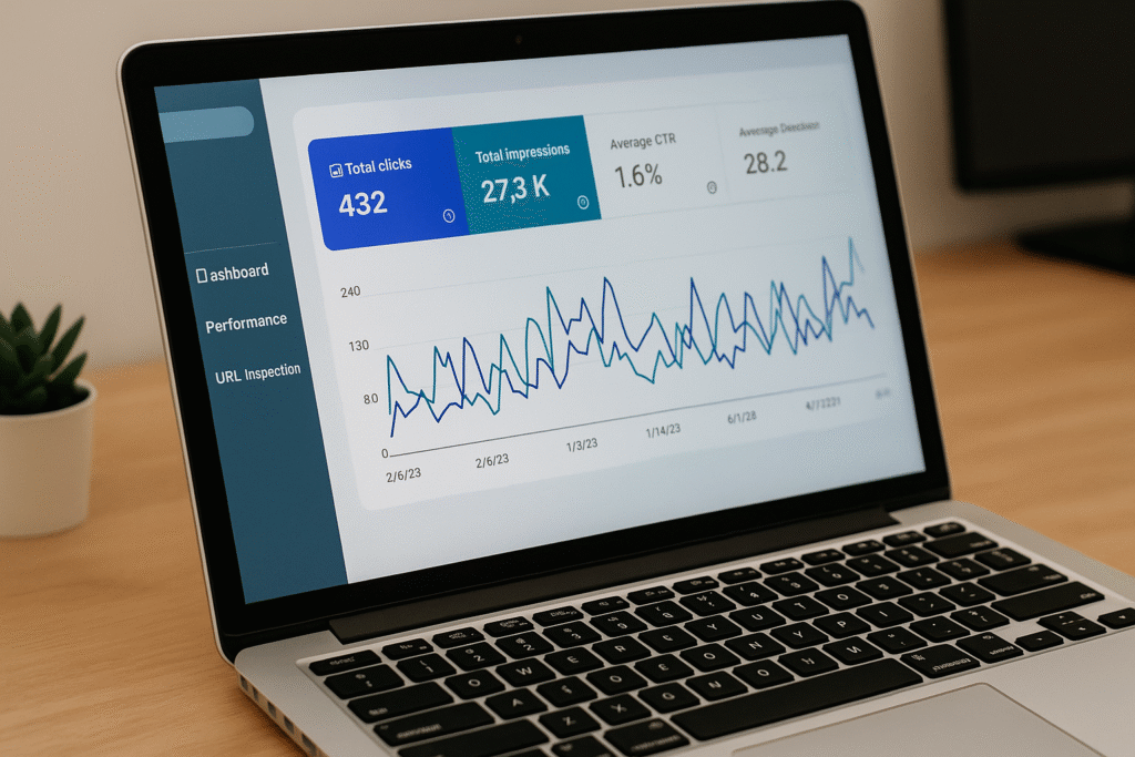 Quais são as estratégias de SEO para site? 2 estrategias de seo