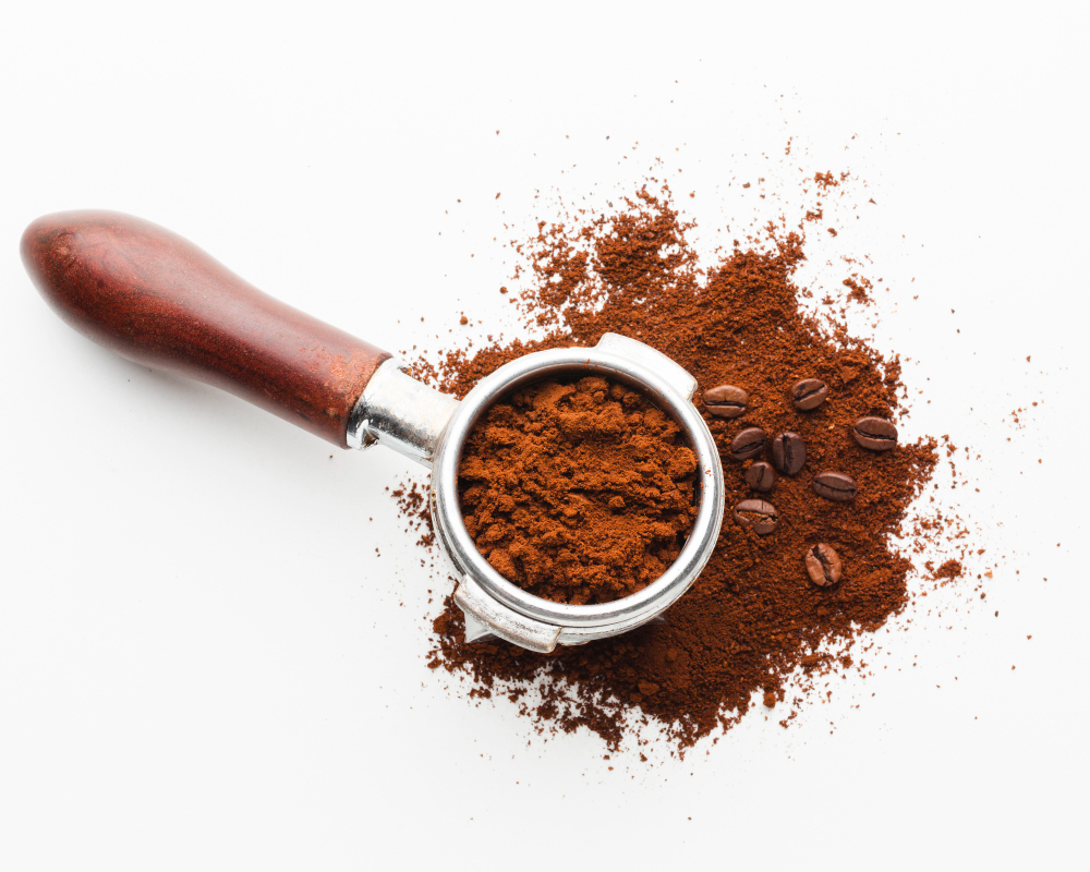 Quais são os melhores tipos de café? 3 melhores tipos de café