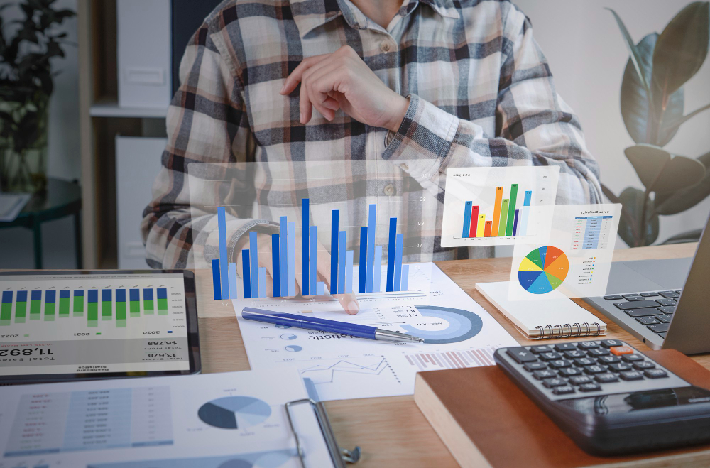Quais são as estratégias de SEO para site? 3 empresa seo