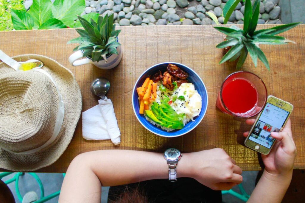 Como a cultura do wellness influenciou o turismo e os empreendimentos 2 cultura do wellness