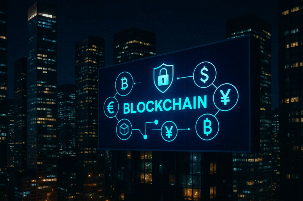 Criptomoedas: moda passageira ou revolução 4 image 5
