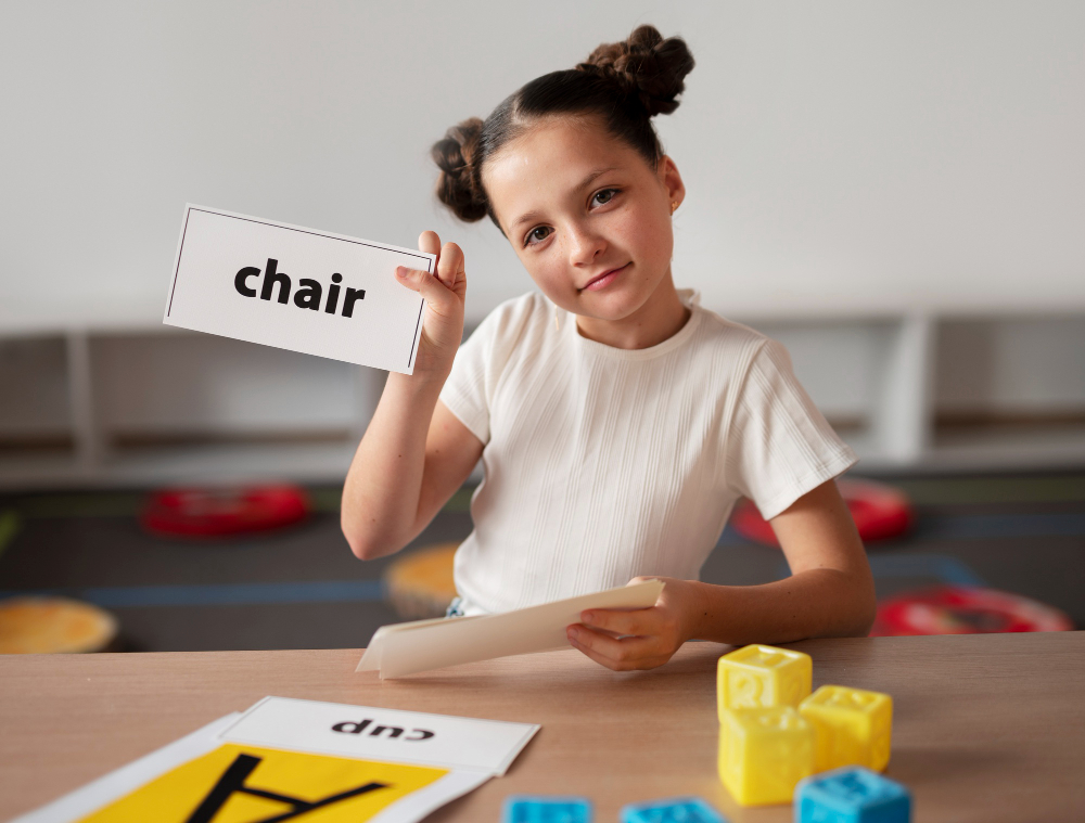 Como ensinar inglês para crianças? 3 ingles criancas