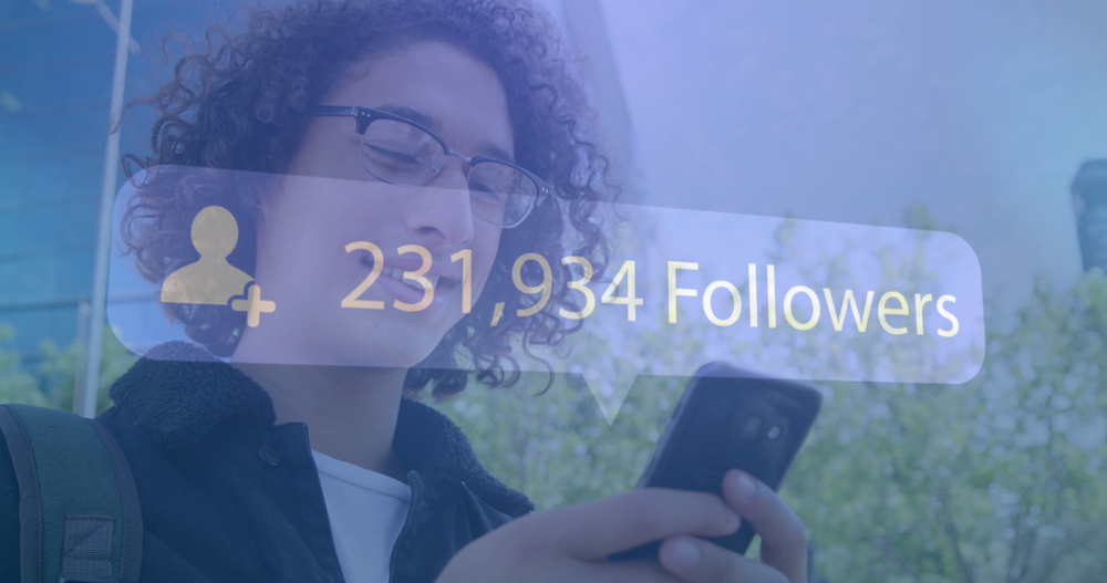 Como conseguir seguidores no TikTok: Estratégias eficazes para aumentar sua audiência rapidamente 4 seguidores pro Tik Tok 2