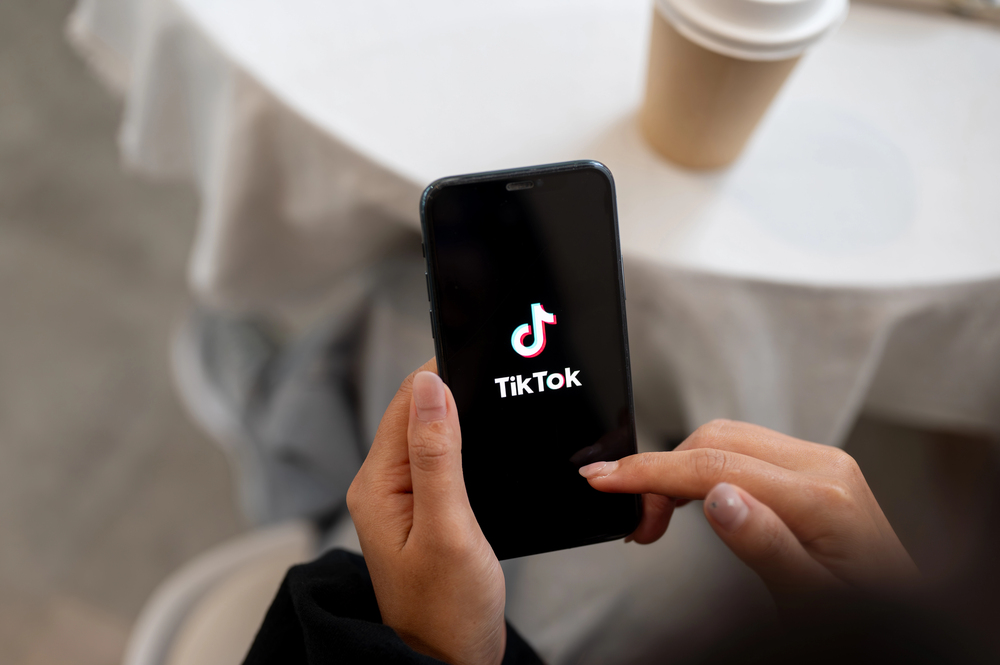 Como conseguir seguidores no TikTok: Estratégias eficazes para aumentar sua audiência rapidamente 3 seguidores pro Tik Tok 3
