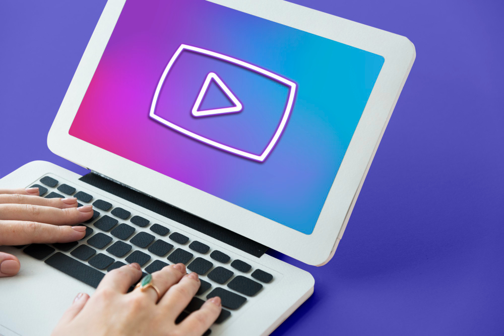 Como fazer download de vídeos no X? 2 Como fazer download de vídeos no X?