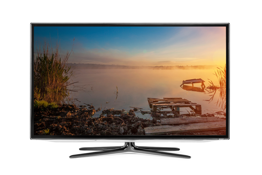 Quais são as melhores tecnologias de TVs atualmente? 3 melhores tecnologias de TVs