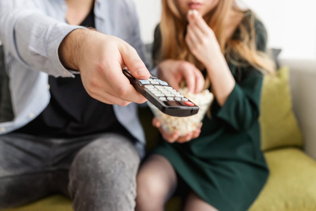 Como falar com a Sky TV: guia completo com telefone, 0800 e canais de atendimento atualizados para suporte rápido e eficiente 2 falar com a Sky TV