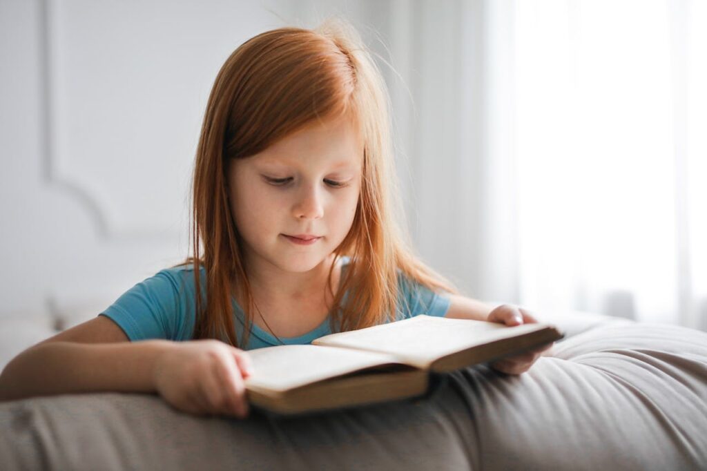 A importância da consciência fonológica na alfabetização infantil 2 consciência fonológica na alfabetização infantil