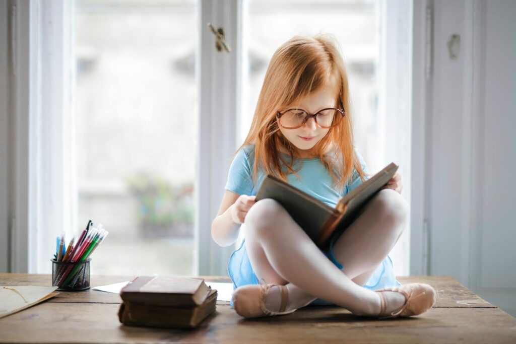 Métodos Eficazes de Alfabetização na Educação Infantil Atual 2 Métodos Eficazes de Alfabetização