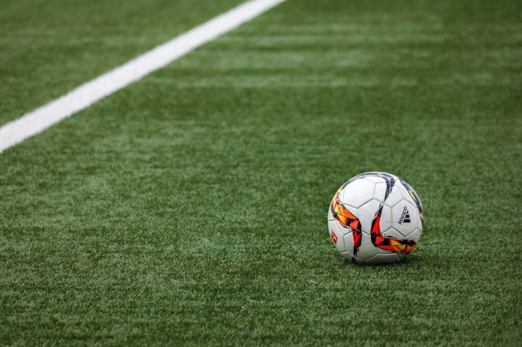 Transferências internacionais no futebol: custos, impostos e burocracias explicados detalhadamente 2 Transferências internacionais no futebol