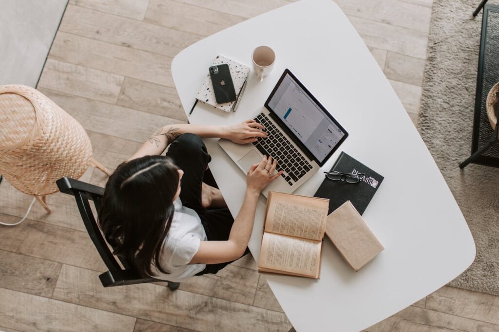 Como fazer SEO Local para sua Empresa: Estratégias Eficazes para Impulsionar Resultados Regionais 2 SEO Local para sua Empresa