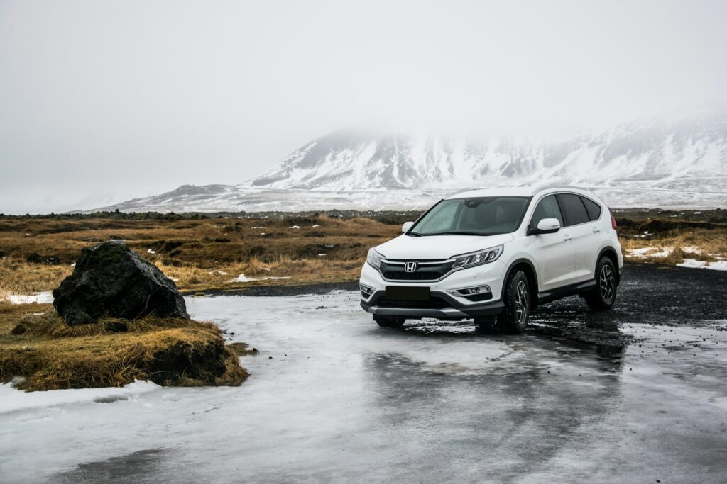 Os carros mais baratos para manutenção no Brasil: análise de custo-benefício e modelos recomendados 2 carros mais baratos para manutenção