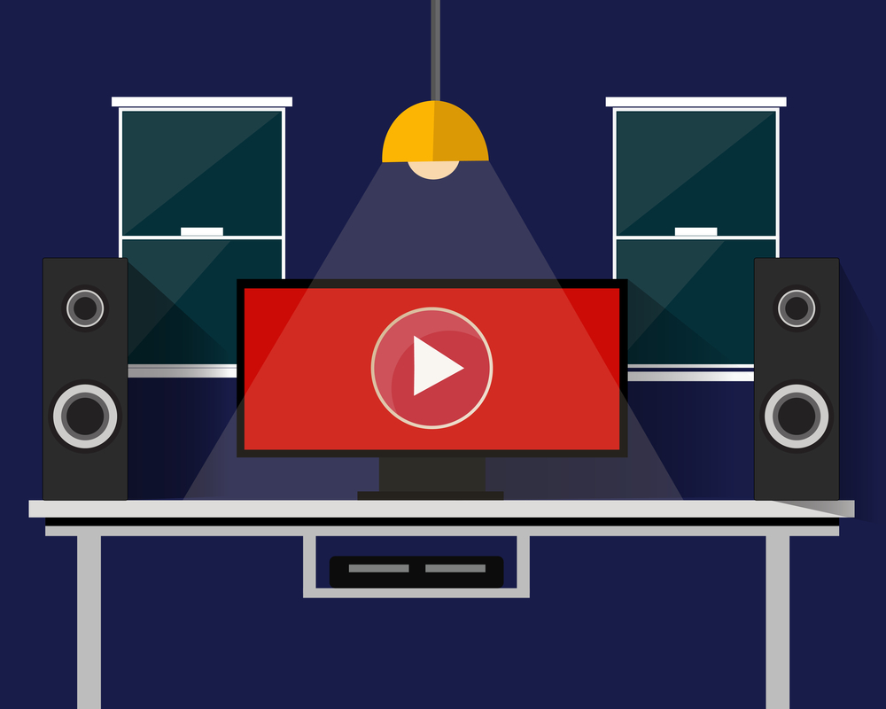 Como baixar vídeos na internet? 2 baixar vídeos na internet