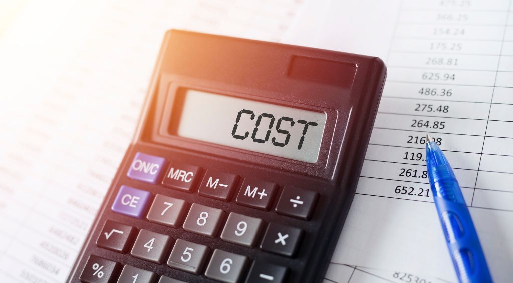 Redução de custos operacionais: estratégias eficazes 4 Reducao de custos operacionais 3