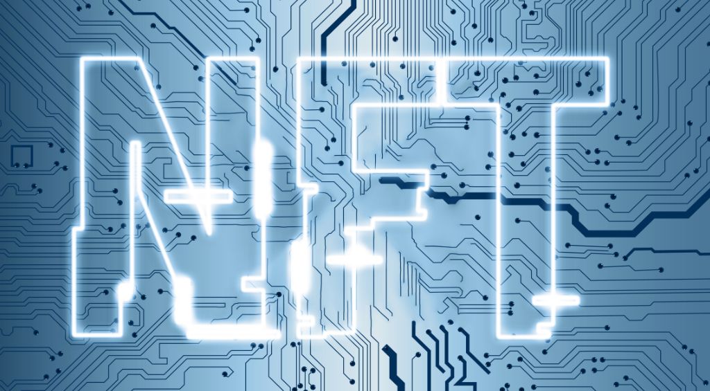 Token digital: oportunidades e tendências para investidores 4 Token digital 3