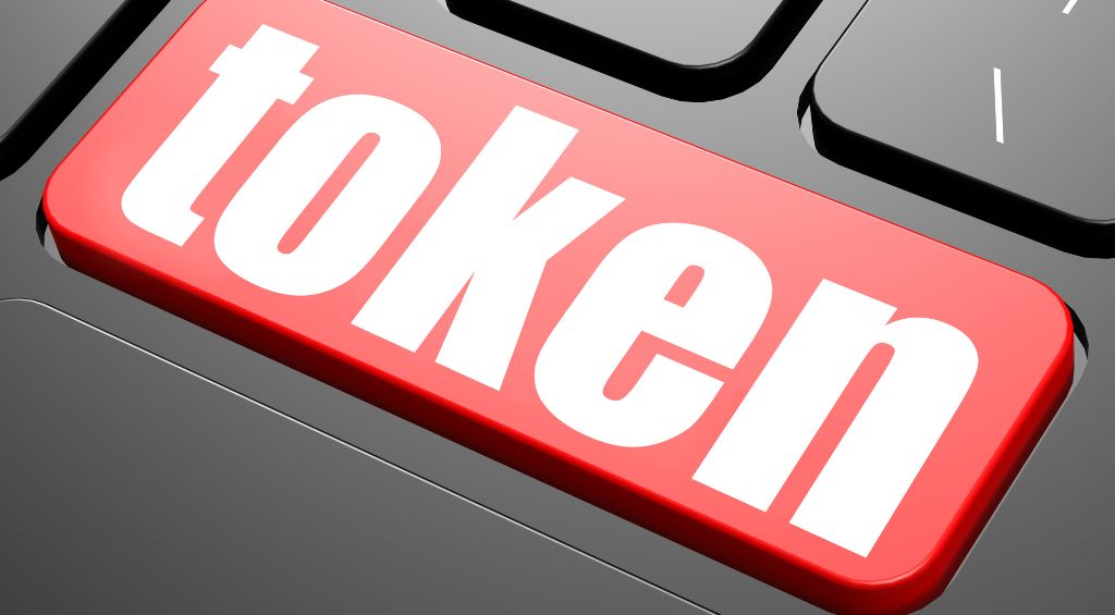 Token digital: oportunidades e tendências para investidores 2 Token digital