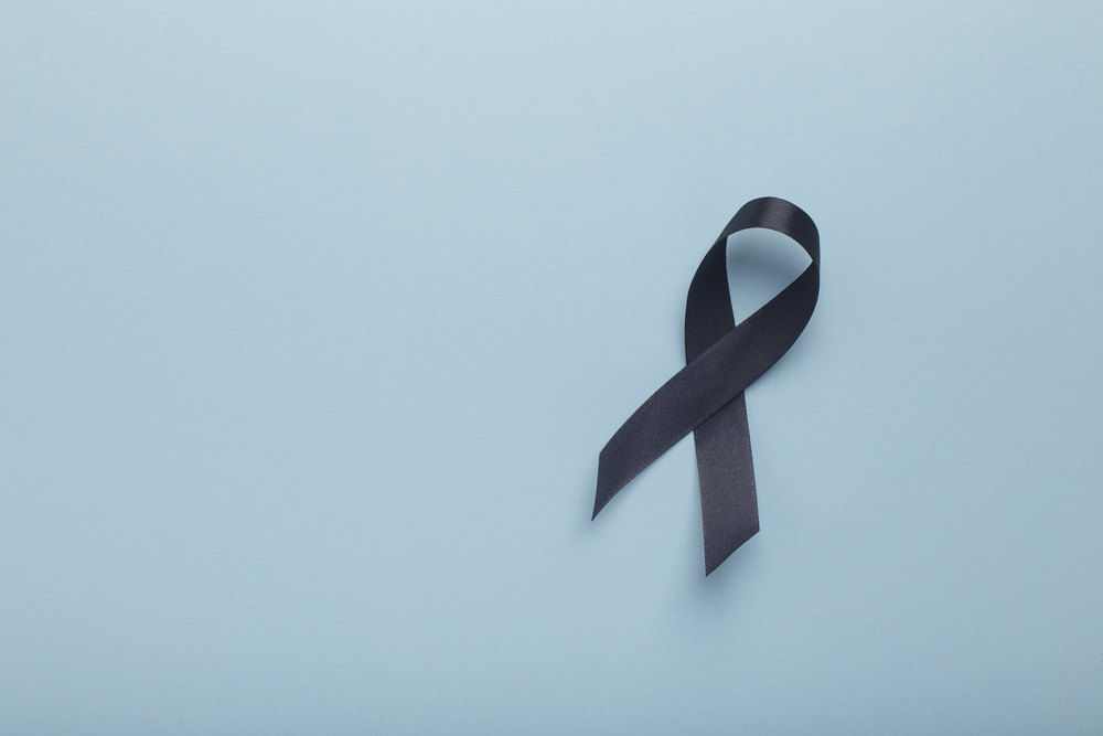 Seguro funeral: tudo o que você precisa saber antes de contratar 3 luto