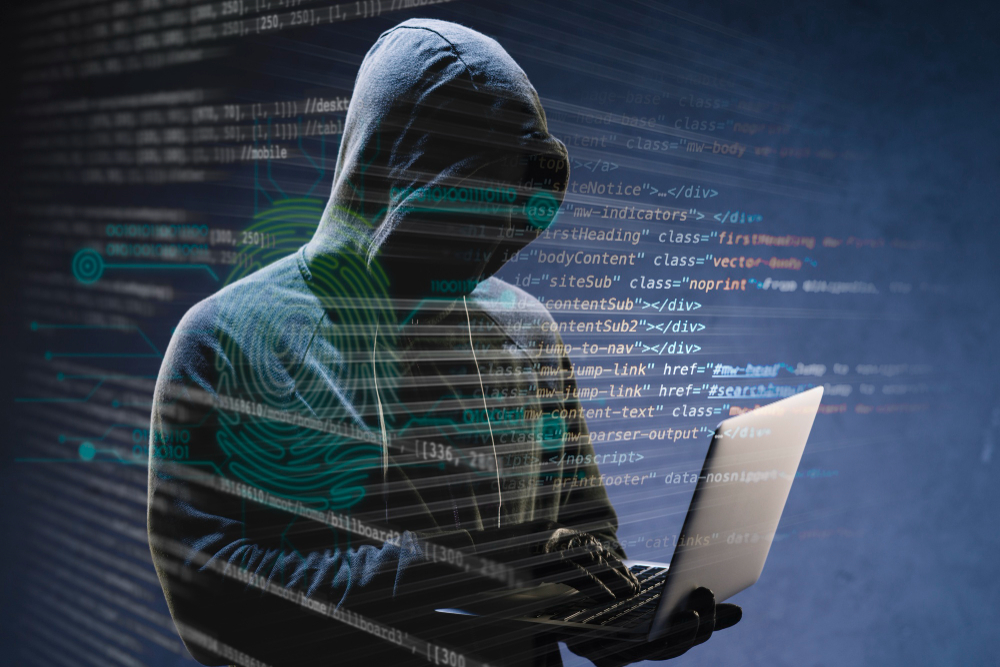 Como Permanecer Anônimo na Internet Sem Comprometer Sua Privacidade 3 Anônimo na Internet