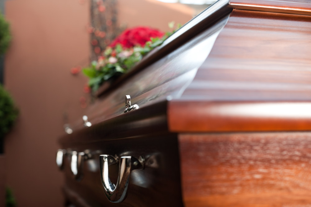 Seguro funeral: tudo o que você precisa saber antes de contratar 4 sonhar com