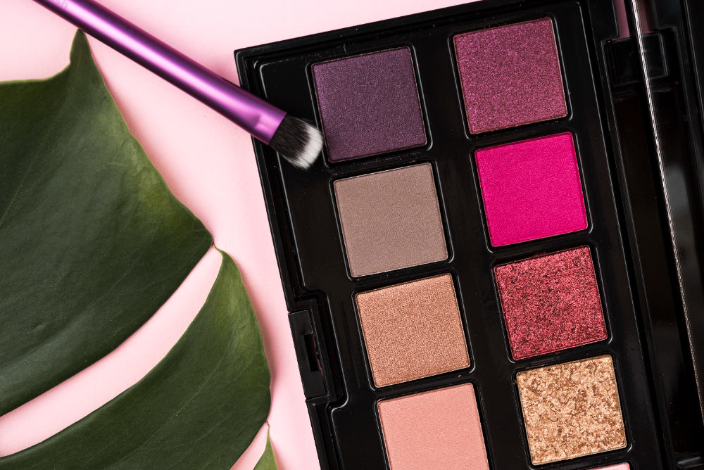 Cuidados com a pele antes e depois da maquiagem 2 cuidados com a pele maquiagem