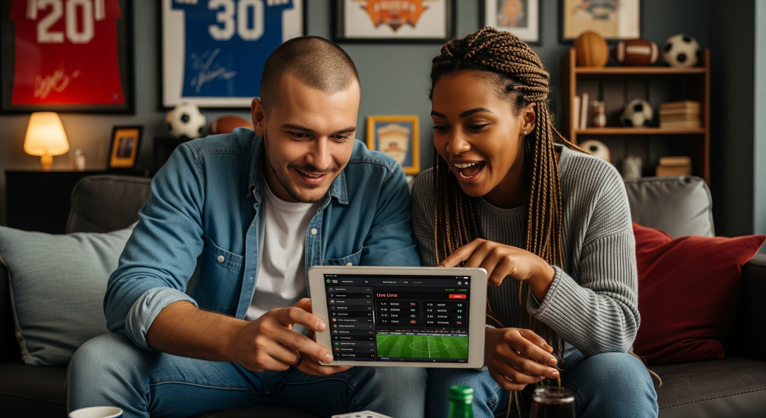 Como Apostar em Counter-Strike 2: Guia Completo 2 Apostar em Counter-Strike 2