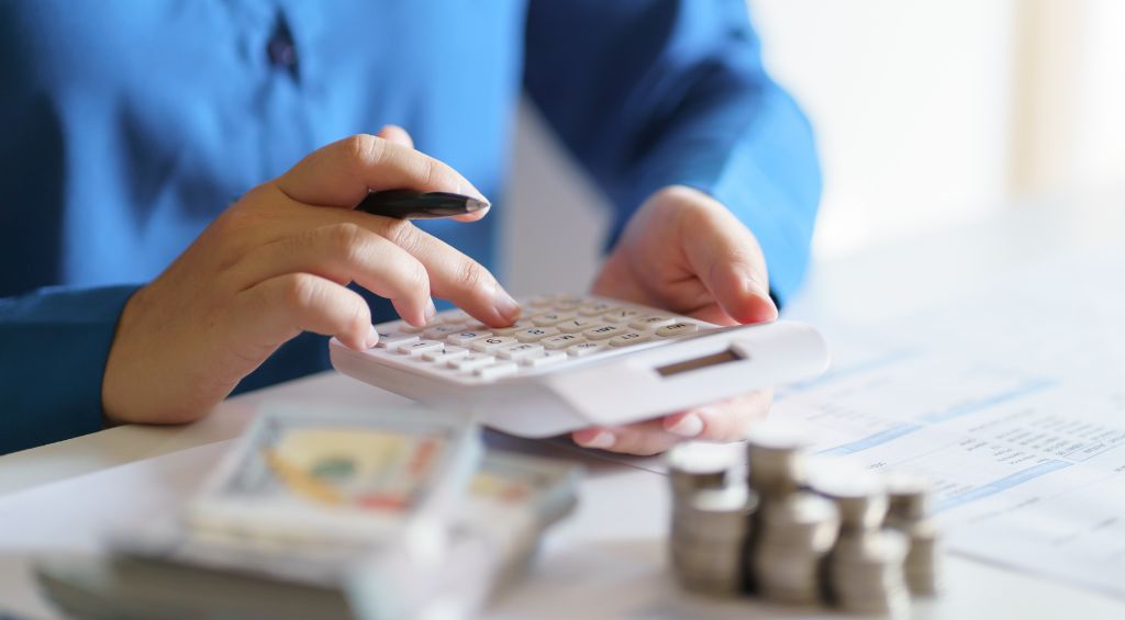 Contabilidade online 3