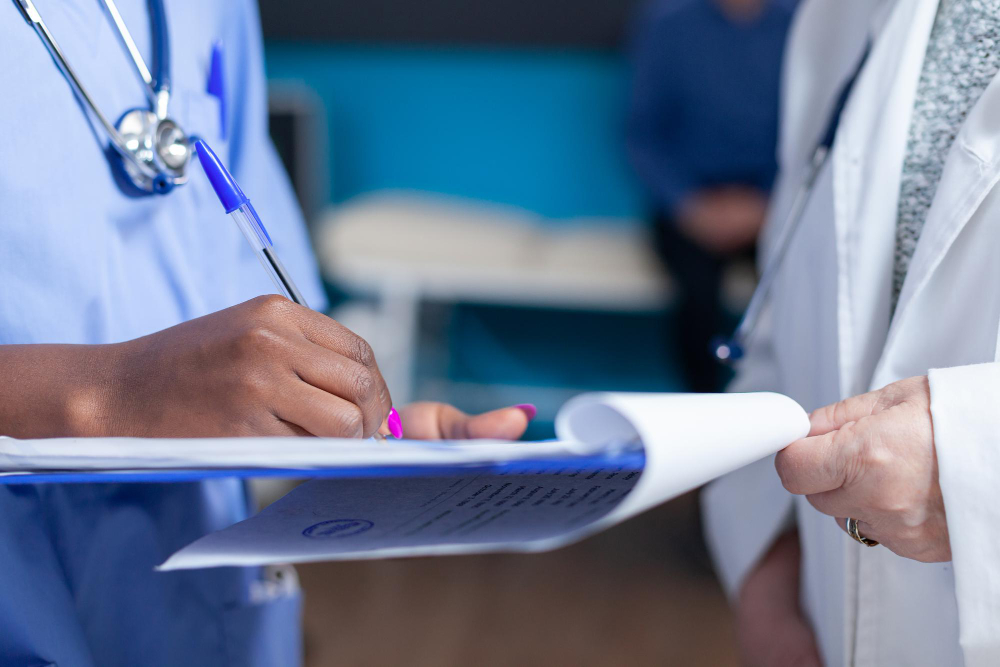 Plano de Saude para Quem Tem Mais de 40 Anos Como Escolher 2