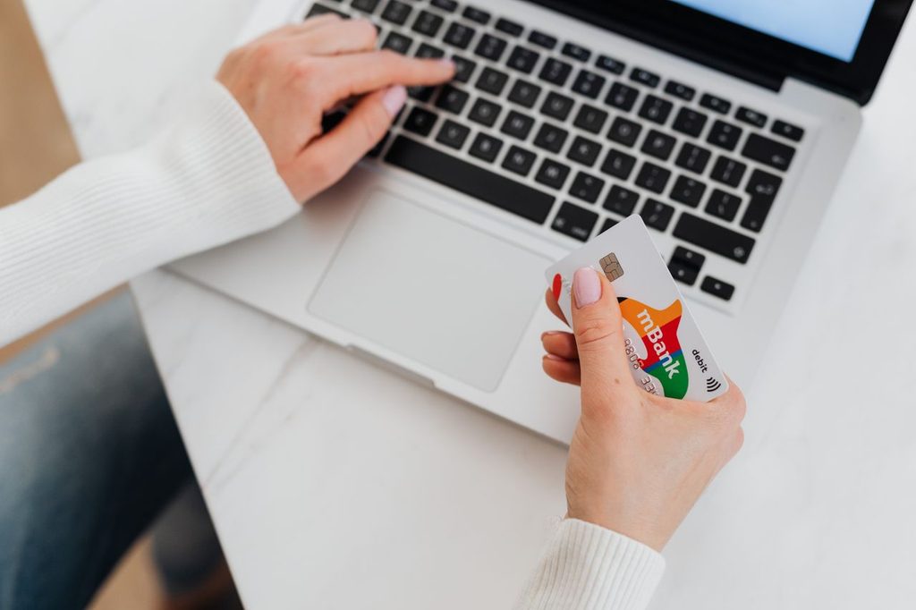 economizar nas compras online